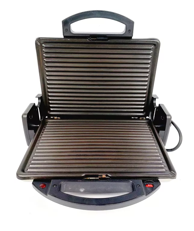 grill-elektryczny-bosch-tfb3302v-jak-nowypudelk-stan-uzywany