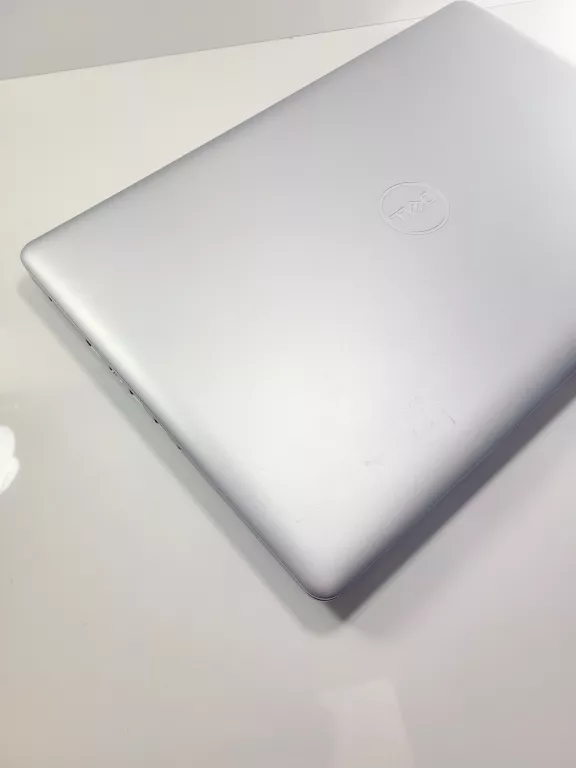 laptop-dell-p35e-ram16gb120gbi7win10-przekatna-ekranu-173