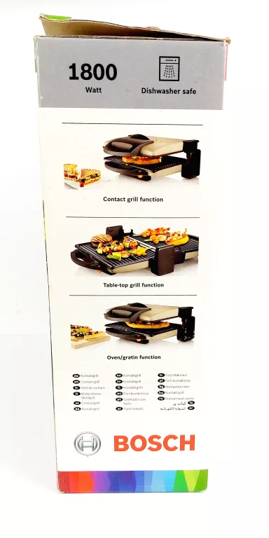 grill-elektryczny-bosch-tfb3302v-jak-nowypudelk-kolor-dominujacy-inny
