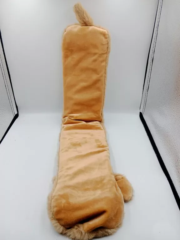 termofor-poduszka-rozgrzewajaca-tedi-mix-do-wyboru-stan-uzywany