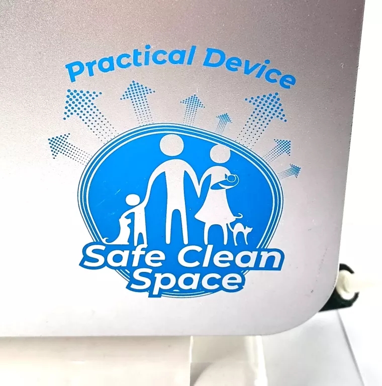 safe-clean-space-practical-device-ozonator-ean-gtin-0652217275414
