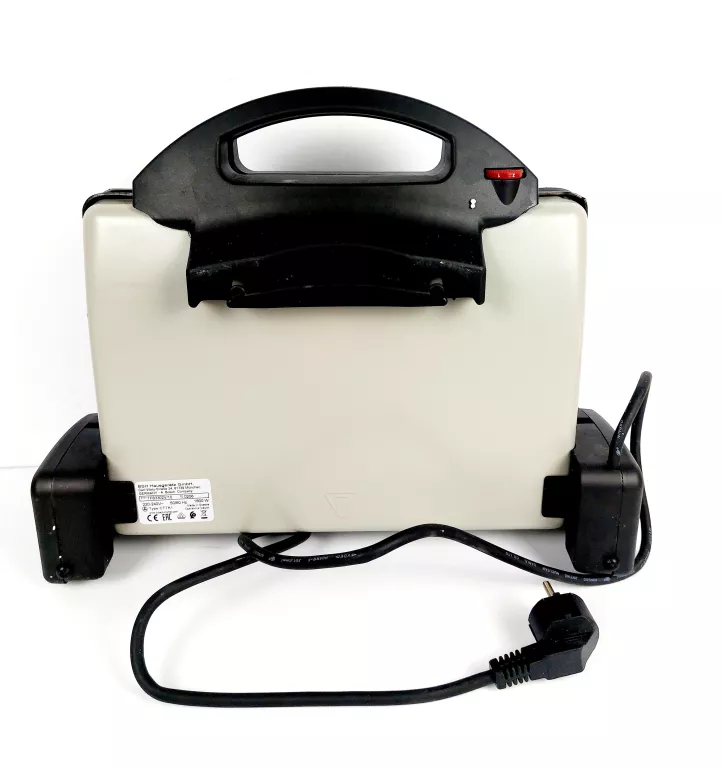 grill-elektryczny-bosch-tfb3302v-jak-nowypudelk-material-ceramika