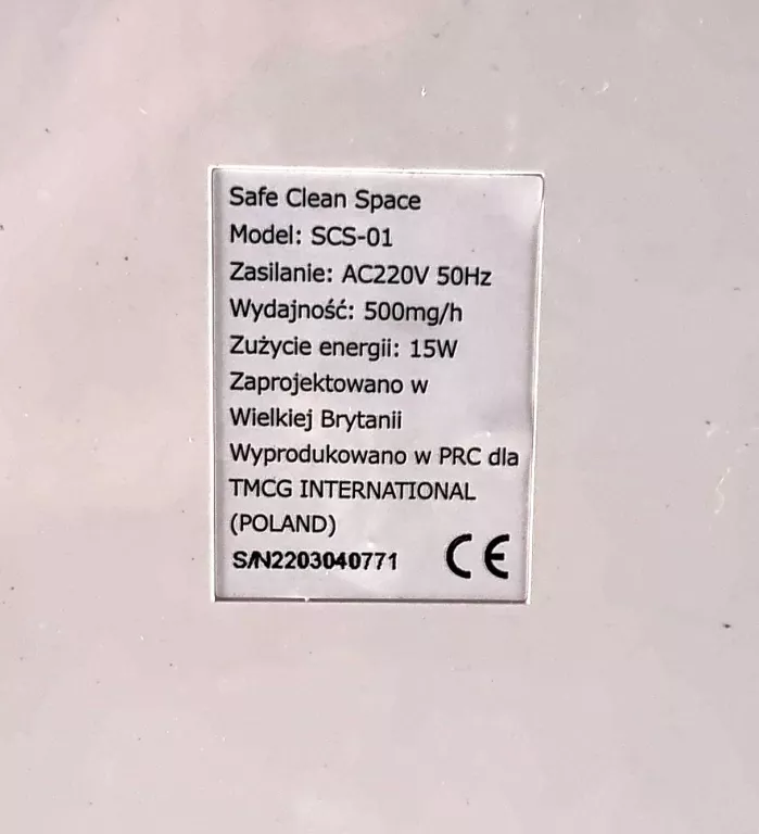safe-clean-space-practical-device-ozonator-funkcje-oczyszczanie