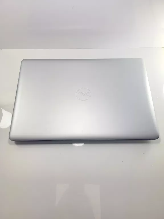 laptop-dell-p35e-ram16gb120gbi7win10-3-maja-48-poznan-ska-x