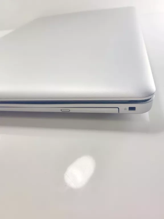 laptop-dell-p35e-ram16gb120gbi7win10-wielkosc-pamieci-ram-8-gb