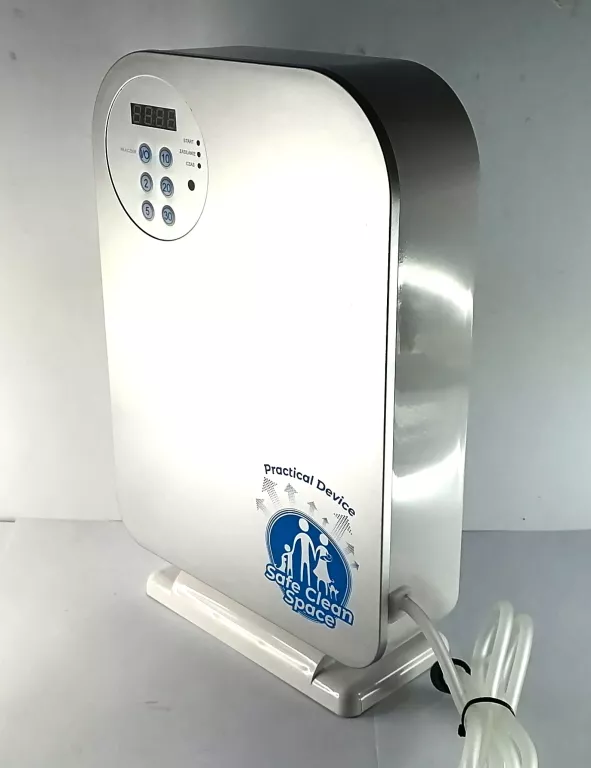 safe-clean-space-practical-device-ozonator-kod-producenta-xd-001