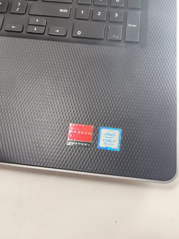 laptop-dell-p35e-ram16gb120gbi7win10-stan-uzywany