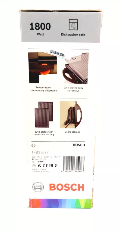 grill-elektryczny-bosch-tfb3302v-jak-nowypudelk-pojemnosc-3