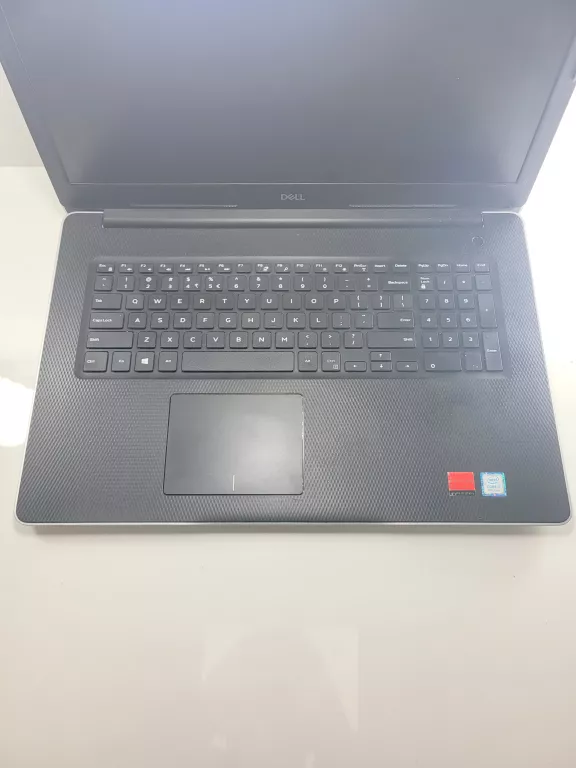laptop-dell-p35e-ram16gb120gbi7win10-kod-producenta-loki17kbl1901-2501-s