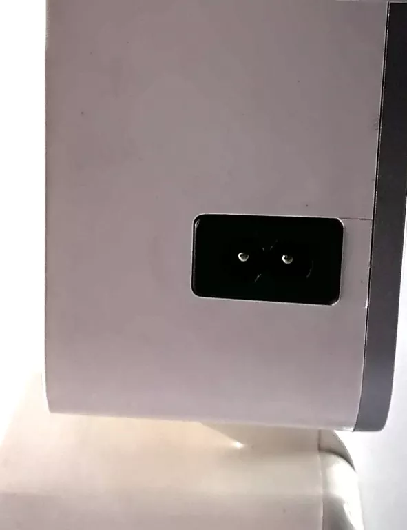 safe-clean-space-practical-device-ozonator-marka-inna-marka