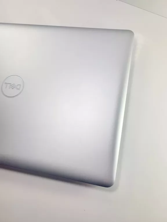 laptop-dell-p35e-ram16gb120gbi7win10-rozdzielczosc-px-1920-x-1080