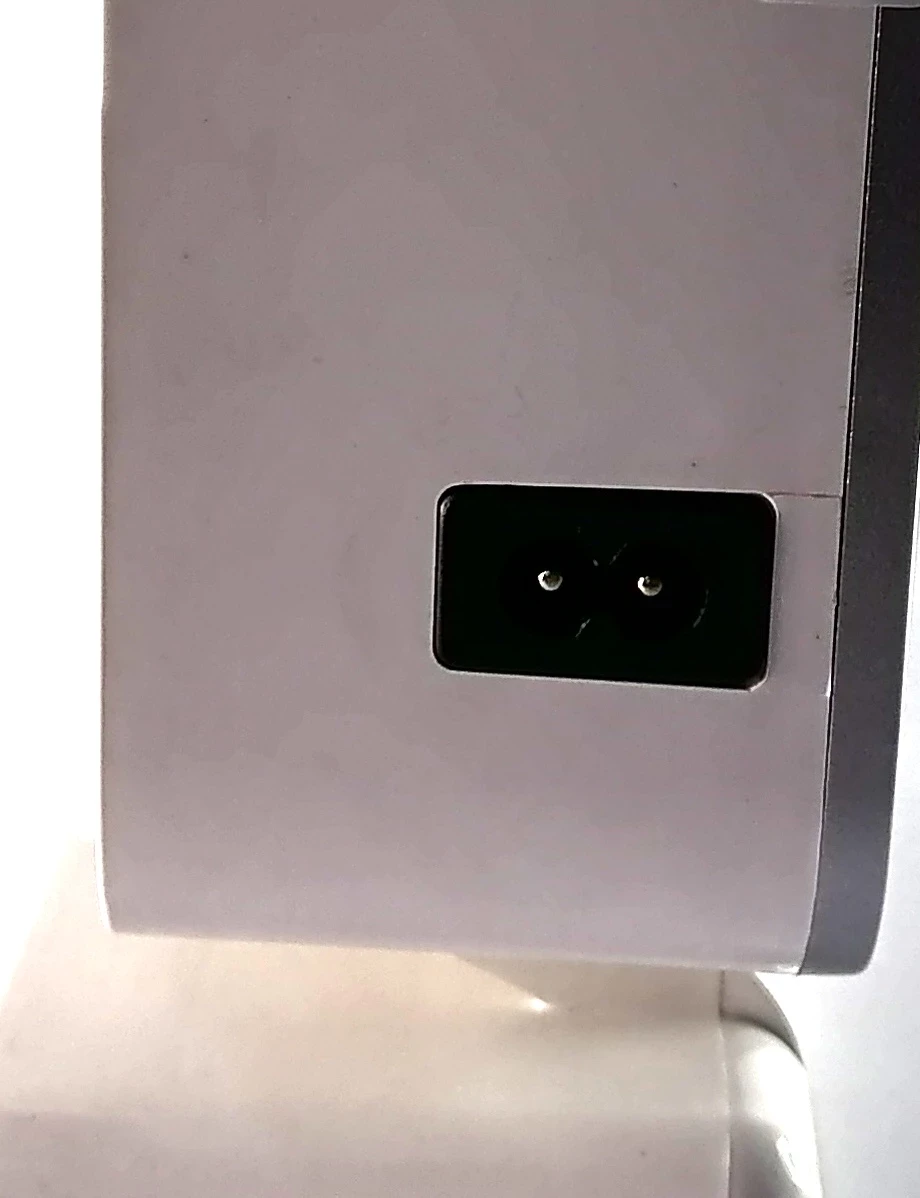 safe-clean-space-practical-device-ozonator-marka-inna-marka