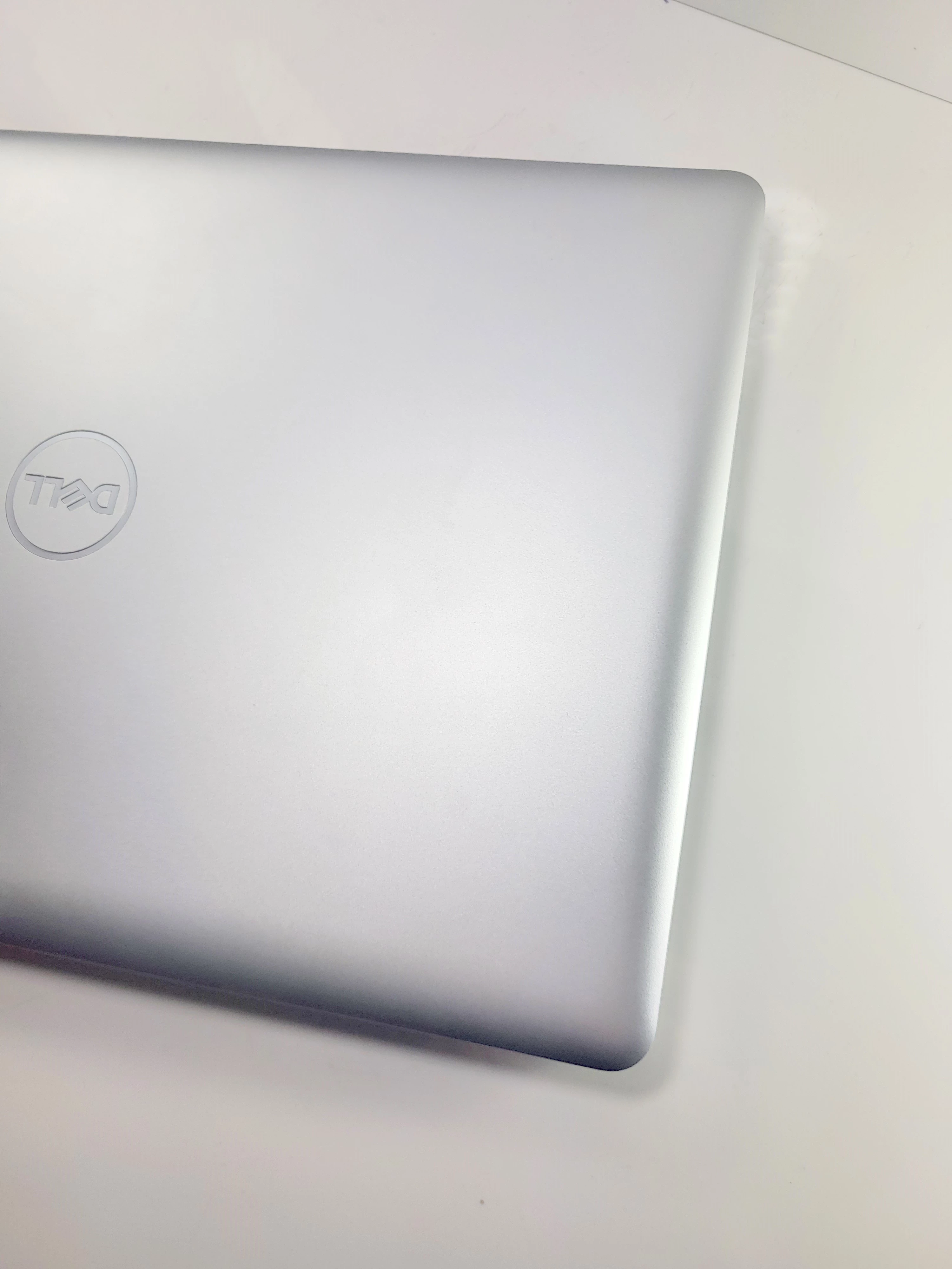 laptop-dell-p35e-ram16gb120gbi7win10-rozdzielczosc-px-1920-x-1080