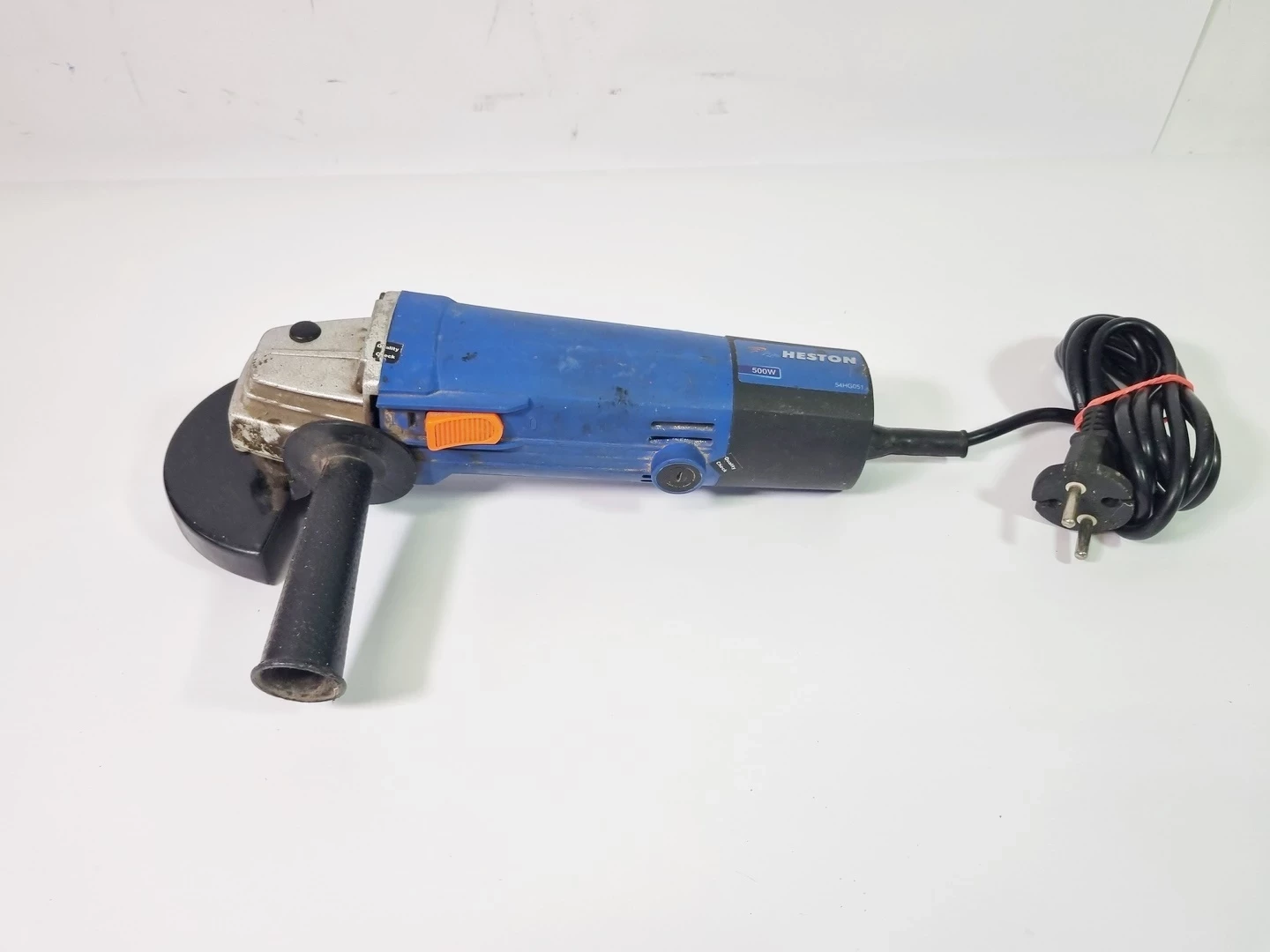 szlifierka-katowa-heston-500w-spoldzielcza-13-sj-starachowice