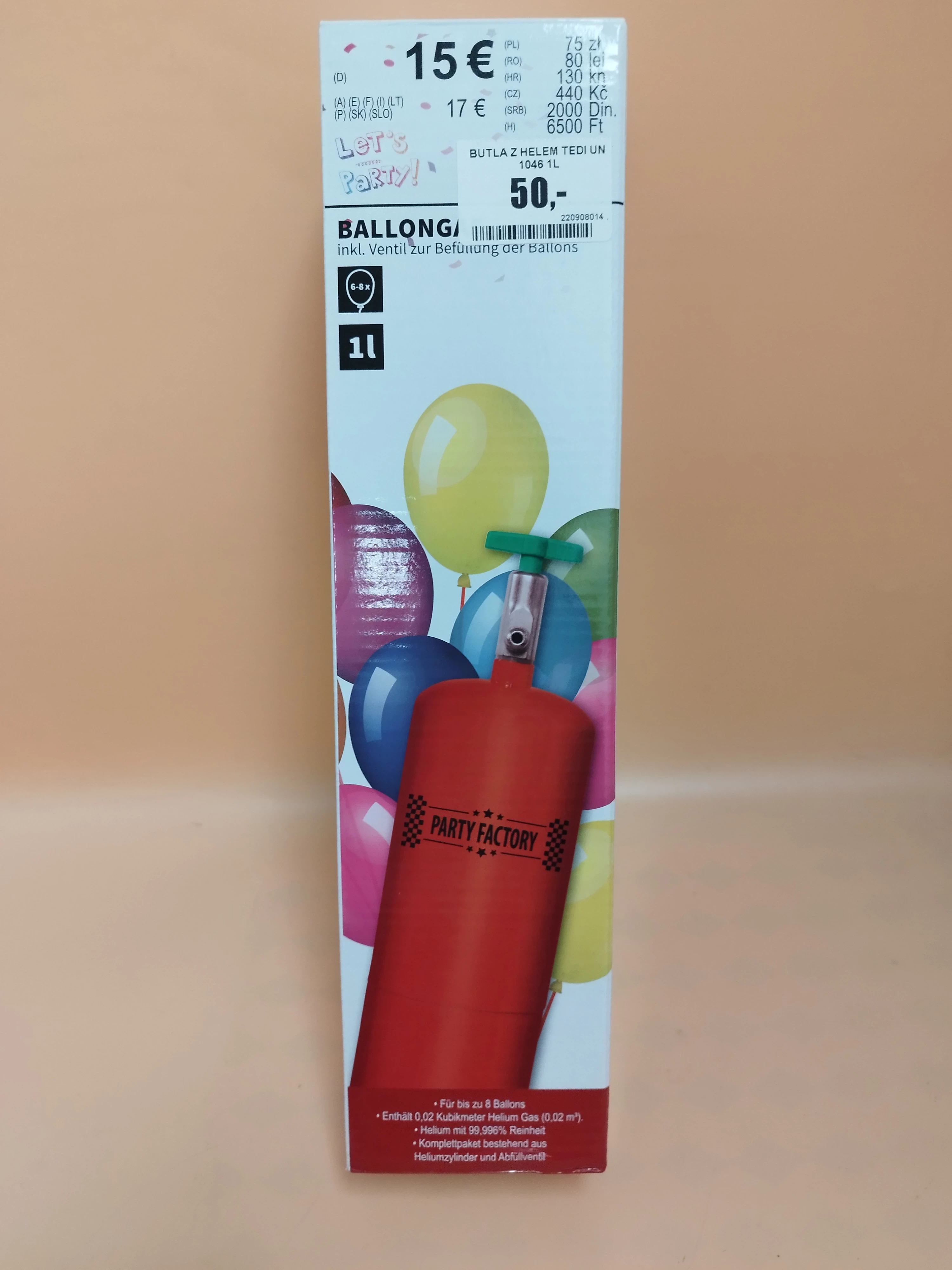 butla-z-helem-tedi-un-1046-1l-jozefczaka-4-bytom