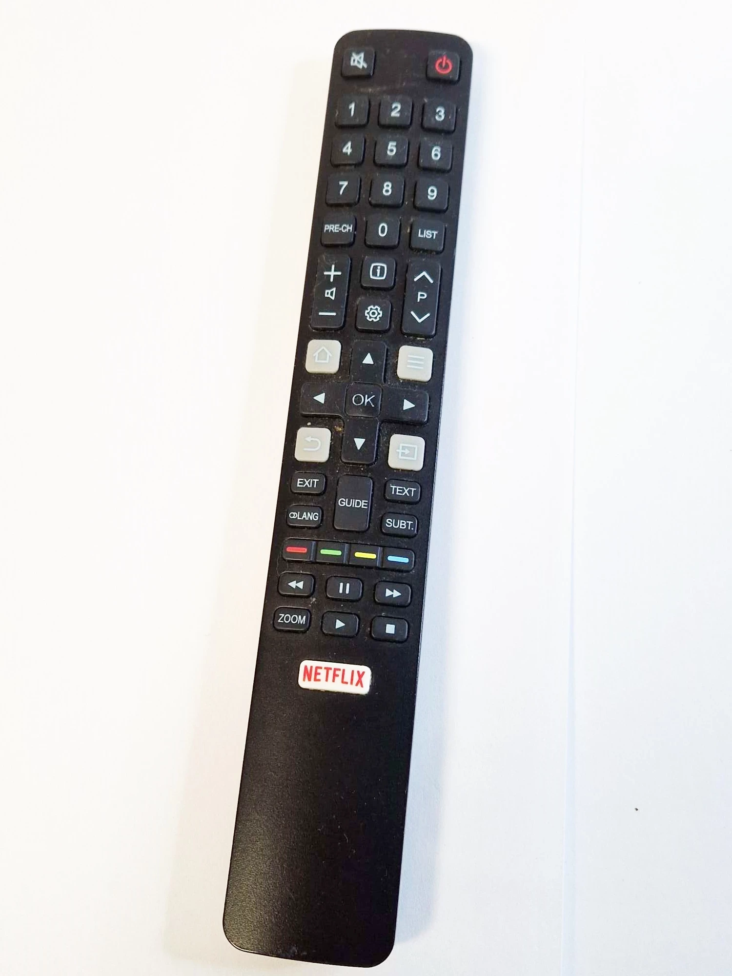 thomson-43ud6306-smart-tv-43-marka-thomson