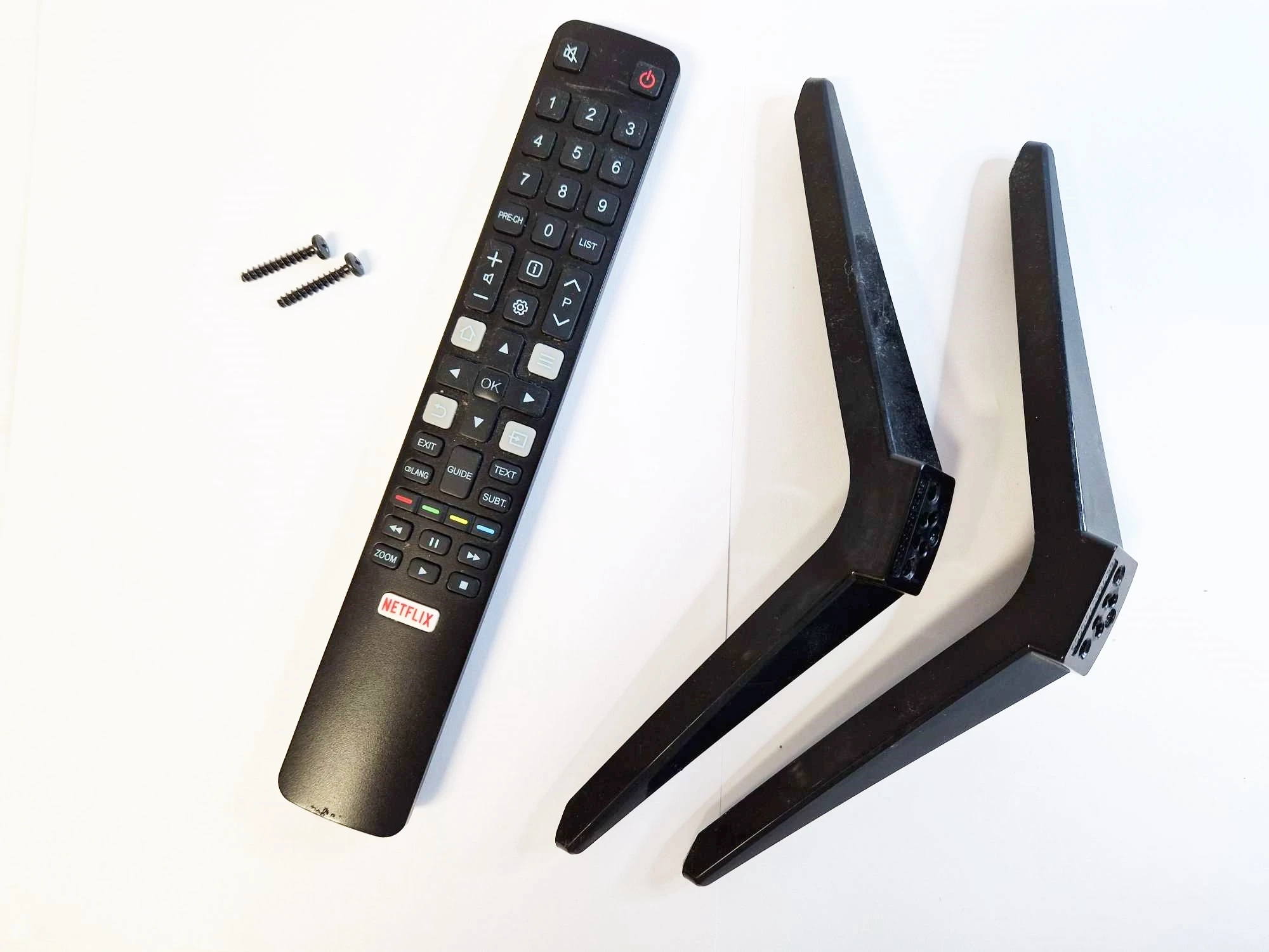 thomson-43ud6306-smart-tv-43-stan-uzywany