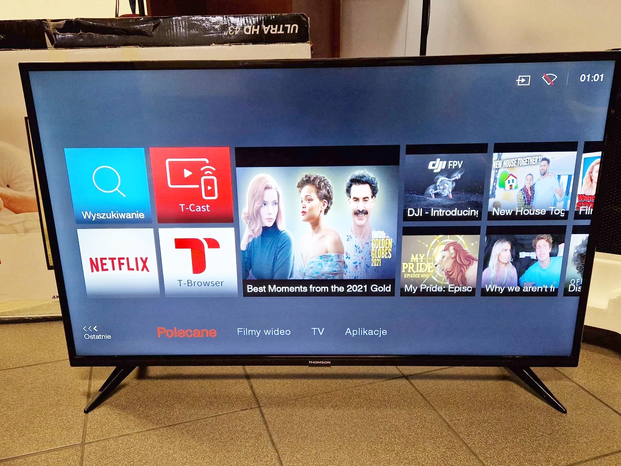 thomson-43ud6306-smart-tv-43-1-maja-48-wabrzezno