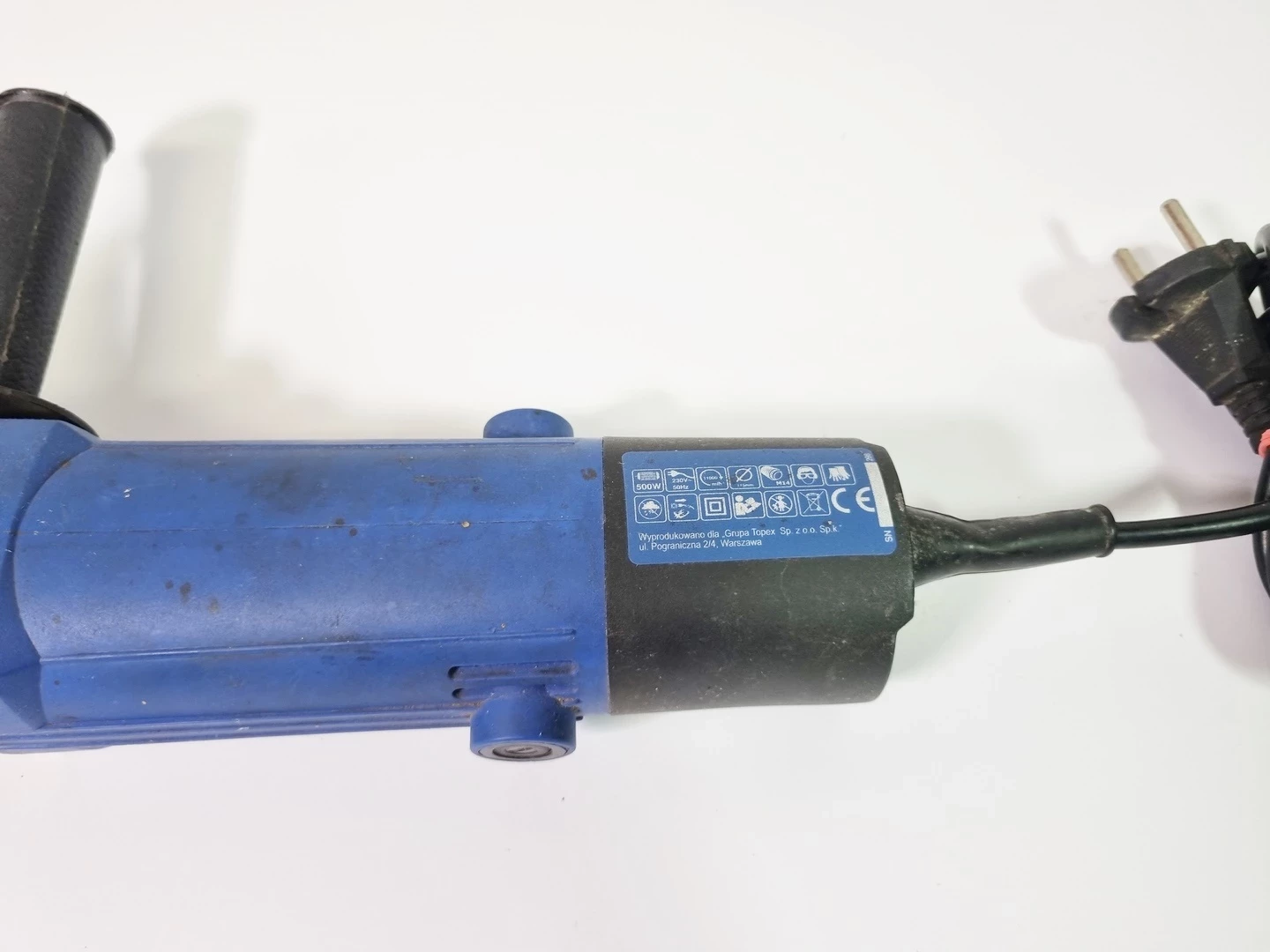 szlifierka-katowa-heston-500w-kod-producenta-54hg051