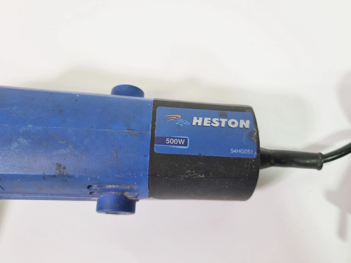 szlifierka-katowa-heston-500w-stan-uzywany