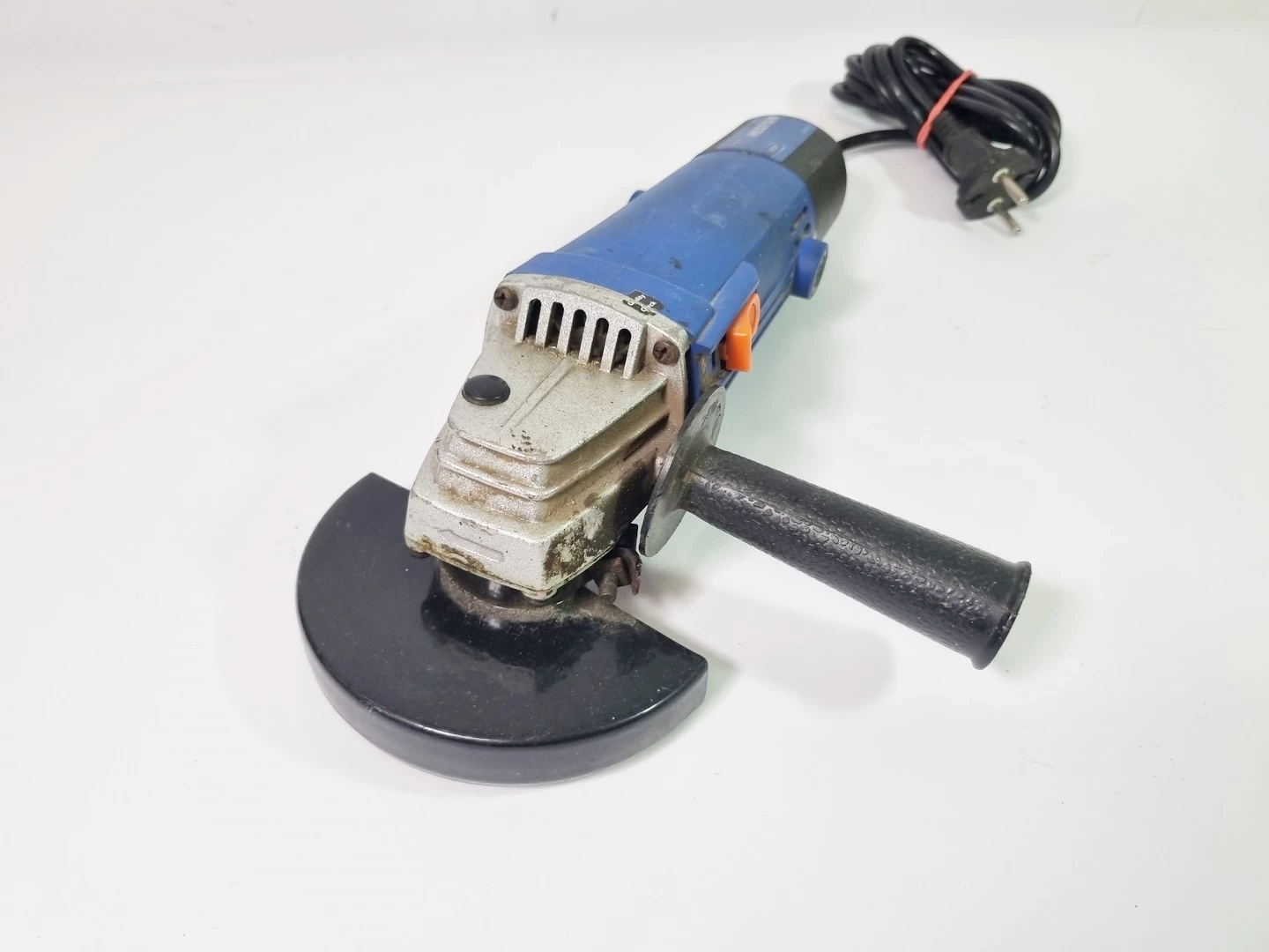 szlifierka-katowa-heston-500w-product-id-393b4b67-e8ba-480f-88c2-f6e1d16a6b21