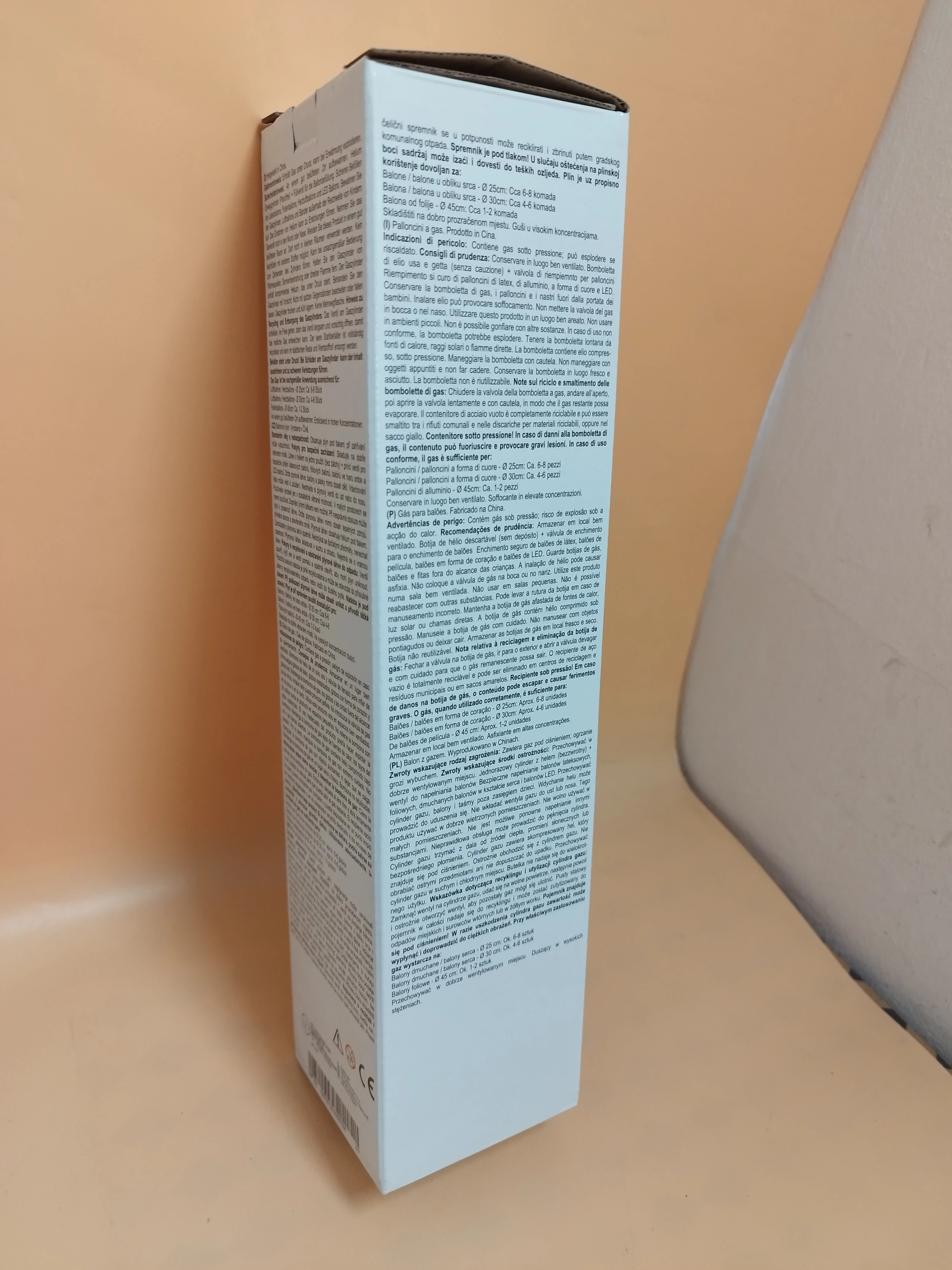 butla-z-helem-tedi-un-1046-1l-wypelnienie-hel