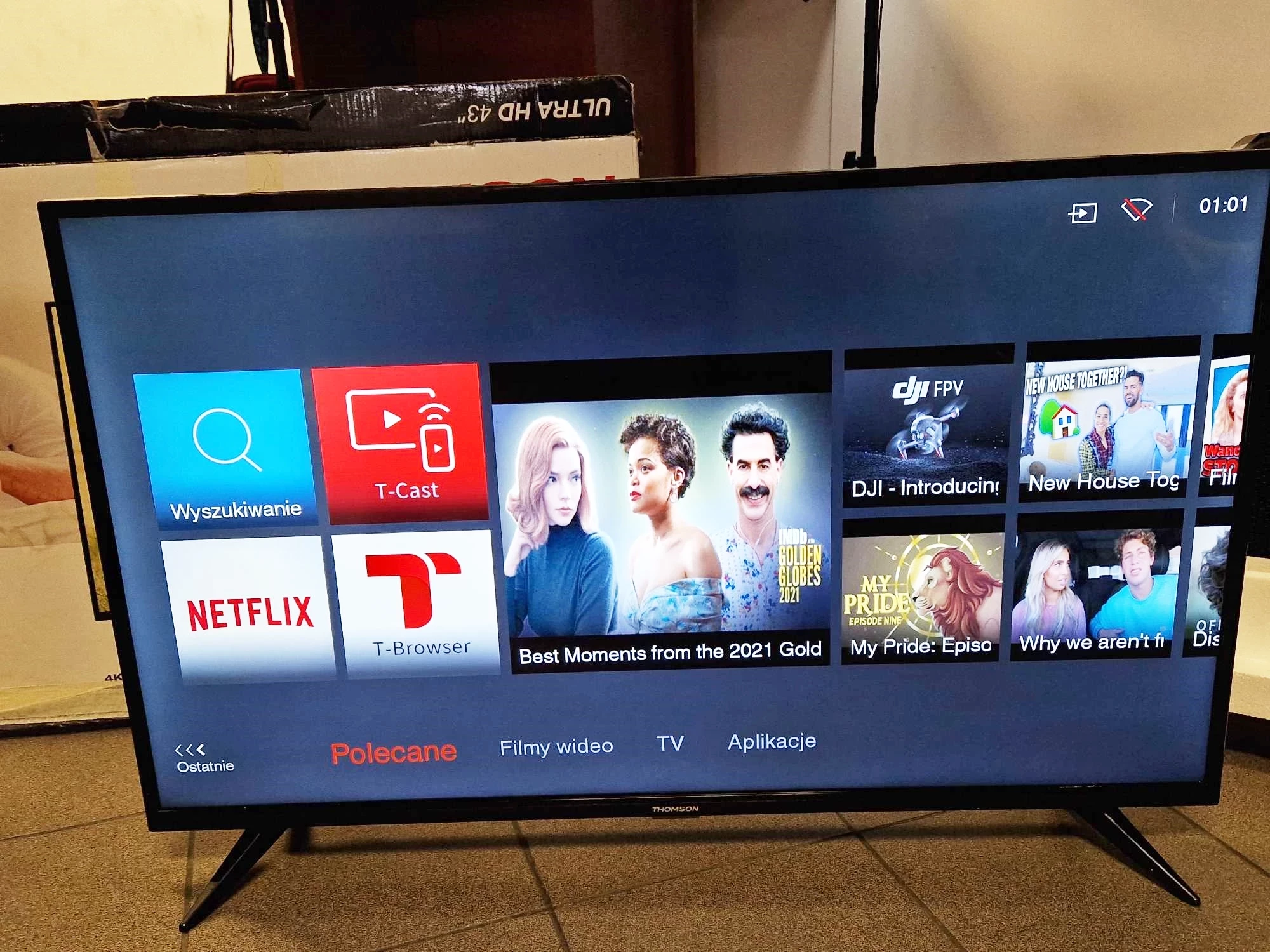 thomson-43ud6306-smart-tv-43-przekatna-ekranu-cale-43