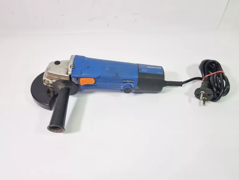 szlifierka-katowa-heston-500w-spoldzielcza-13-sj-starachowice