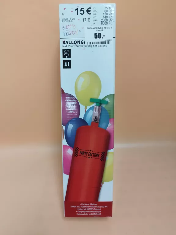 butla-z-helem-tedi-un-1046-1l-jozefczaka-4-bytom