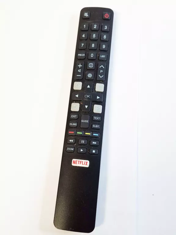 thomson-43ud6306-smart-tv-43-marka-thomson