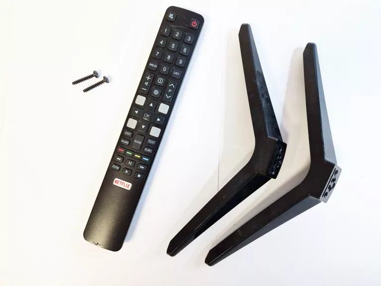 thomson-43ud6306-smart-tv-43-stan-uzywany