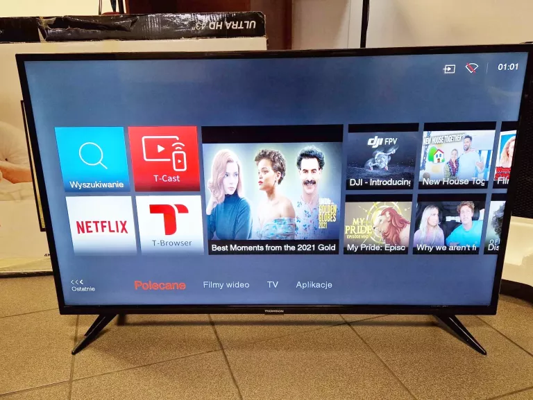thomson-43ud6306-smart-tv-43-1-maja-48-wabrzezno