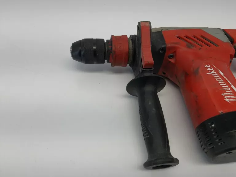 MŁOTOWIERTARKA MILWAUKEE PLH28XE