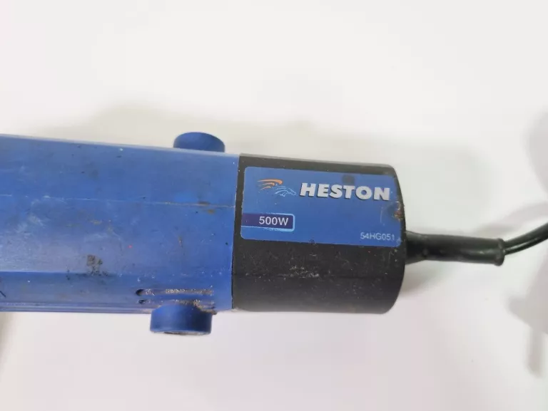 szlifierka-katowa-heston-500w-stan-uzywany