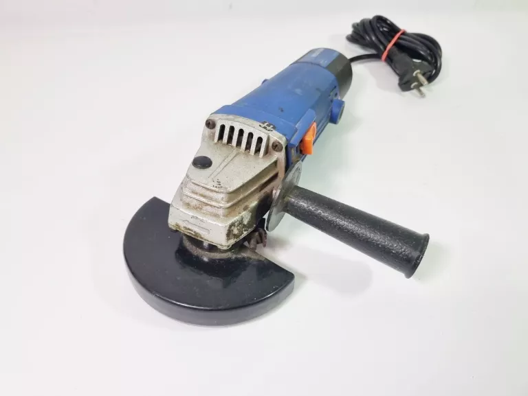 szlifierka-katowa-heston-500w-product-id-393b4b67-e8ba-480f-88c2-f6e1d16a6b21