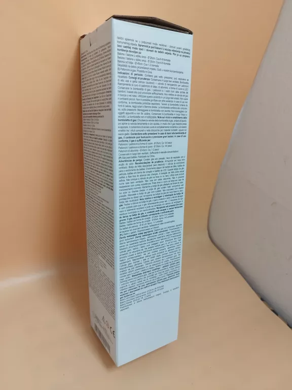 butla-z-helem-tedi-un-1046-1l-wypelnienie-hel