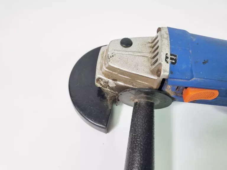 szlifierka-katowa-heston-500w-marka-heston