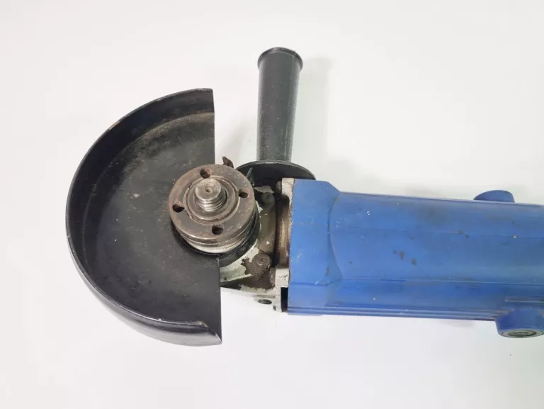 szlifierka-katowa-heston-500w-ean-gtin-5902062540058