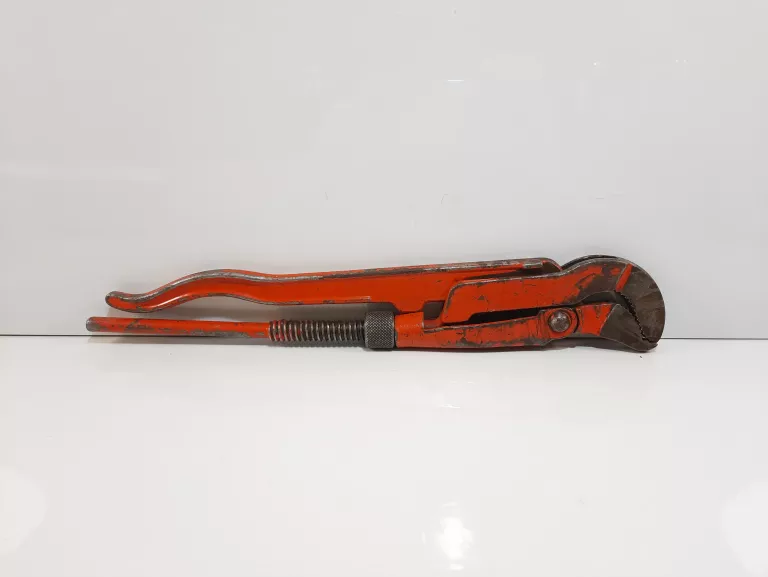 KLUCZ DO RUR RIDGID 1" DŁUGOŚĆ 34 CM