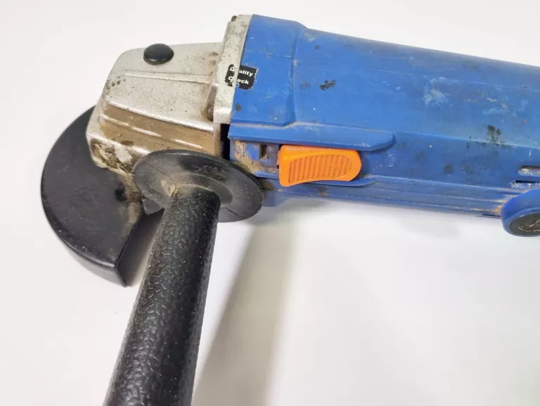 szlifierka-katowa-heston-500w-rodzaj-zasilania-sieciowa