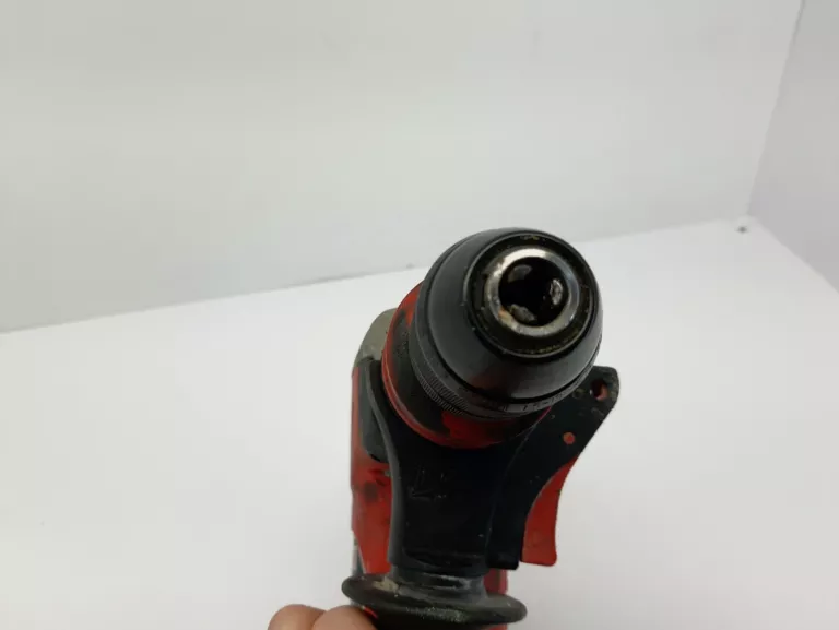 MŁOTOWIERTARKA MILWAUKEE PLH28XE