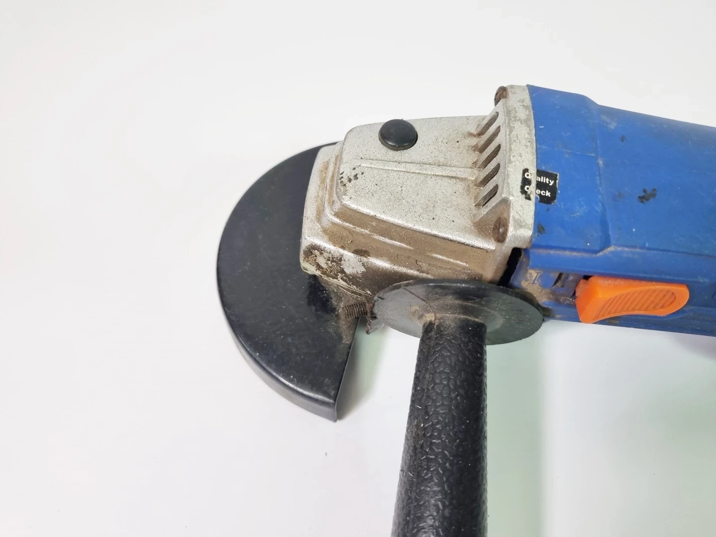 szlifierka-katowa-heston-500w-marka-heston