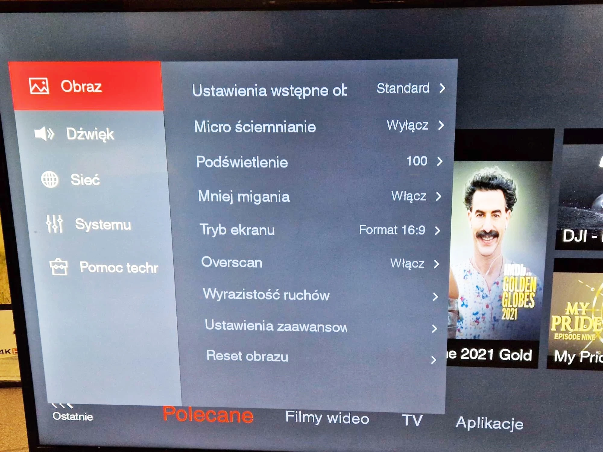 thomson-43ud6306-smart-tv-43-typ-telewizora-led