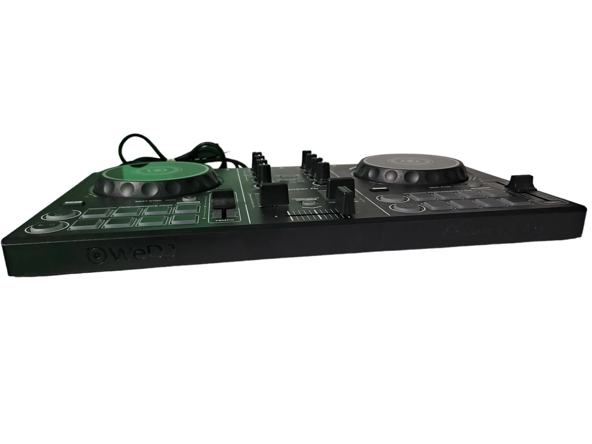 kontroler-dj-pioneer-ddj-200-usb-okazja-ean-gtin-0841300101499