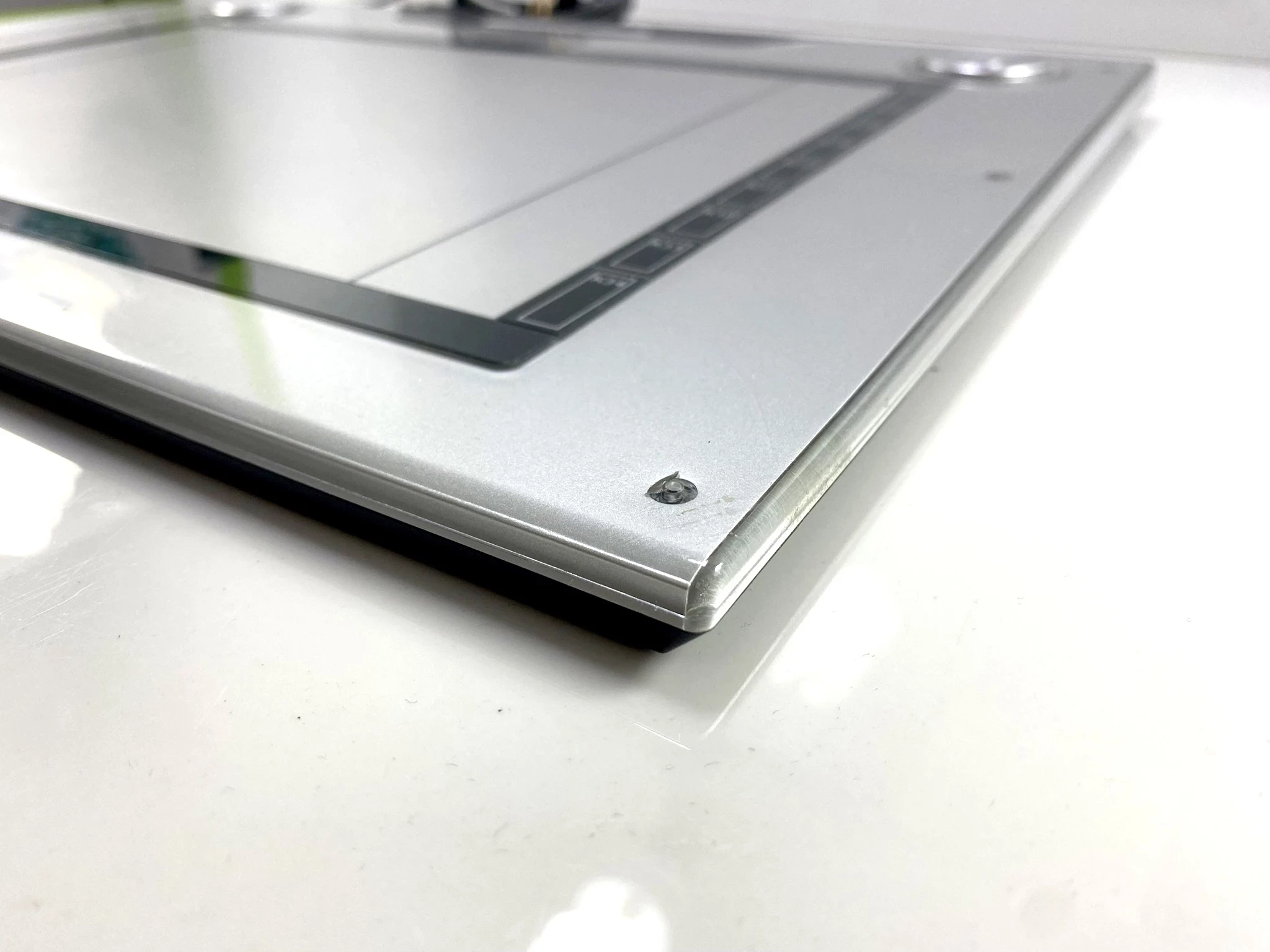 tablet-graficzny-pentagram-open-wide-p-2004-kpl-kod-producenta-pentagram