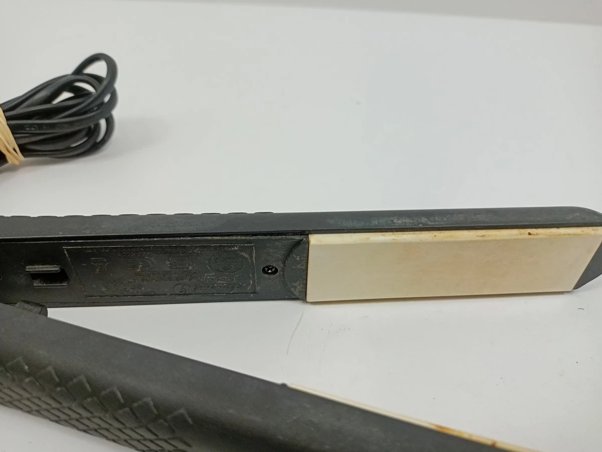 prostownica-do-wlosow-lucznik-at-2000l-regulacja-temperatury-203333-216505