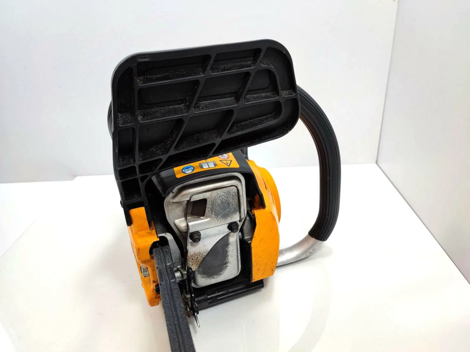 pila-spalinowa-partner-p350s-kod-producenta-p350s