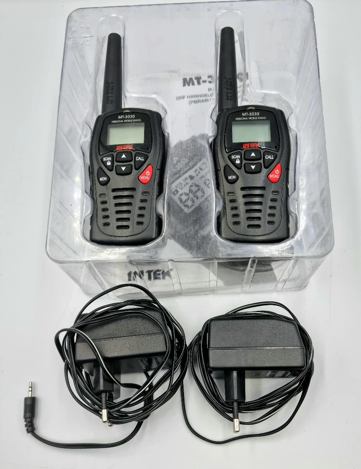 krotkofalowki-intek-mt-3030-komandorska-666g-mr-cash