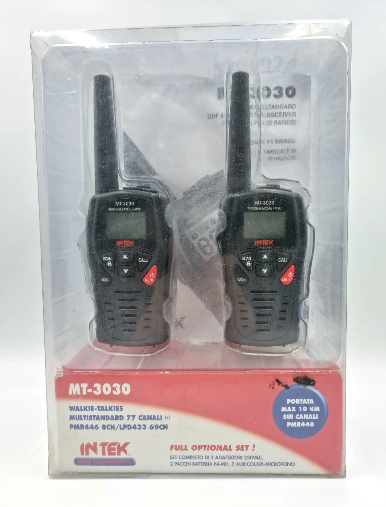 krotkofalowki-intek-mt-3030-stan-uzywany