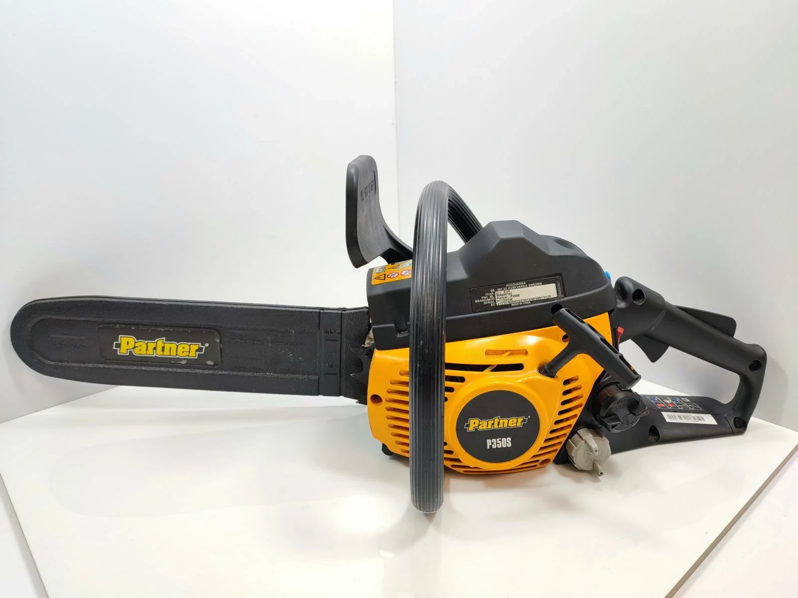 pila-spalinowa-partner-p350s-stefana-grota-roweckiego-7h-krakow